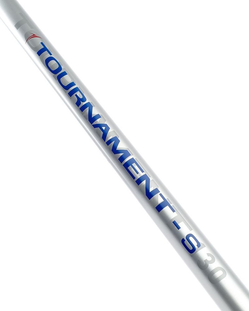 Tournament-S Competition Pole 13 meter