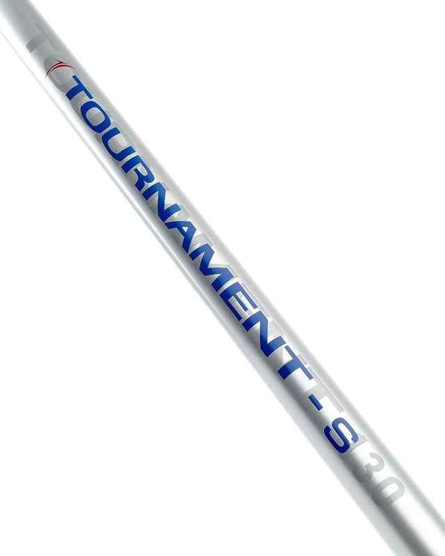Tournament-S Competition Pole 13 meter