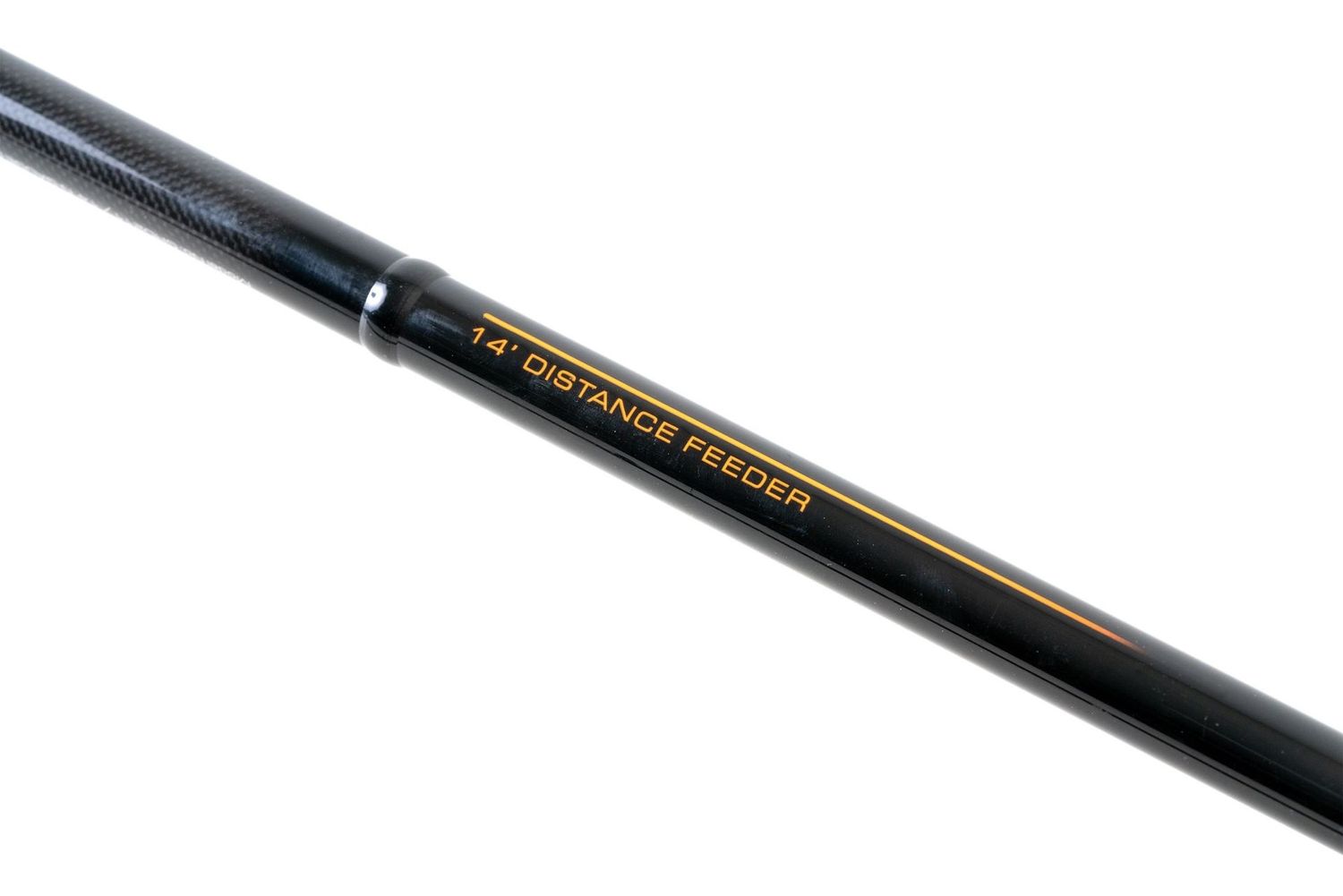 N-Gauge Pro Distance 14ft
