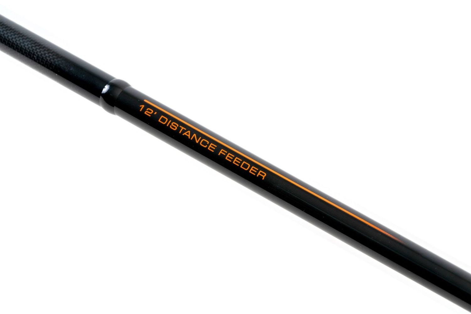 N-Gauge Pro Distance 12ft