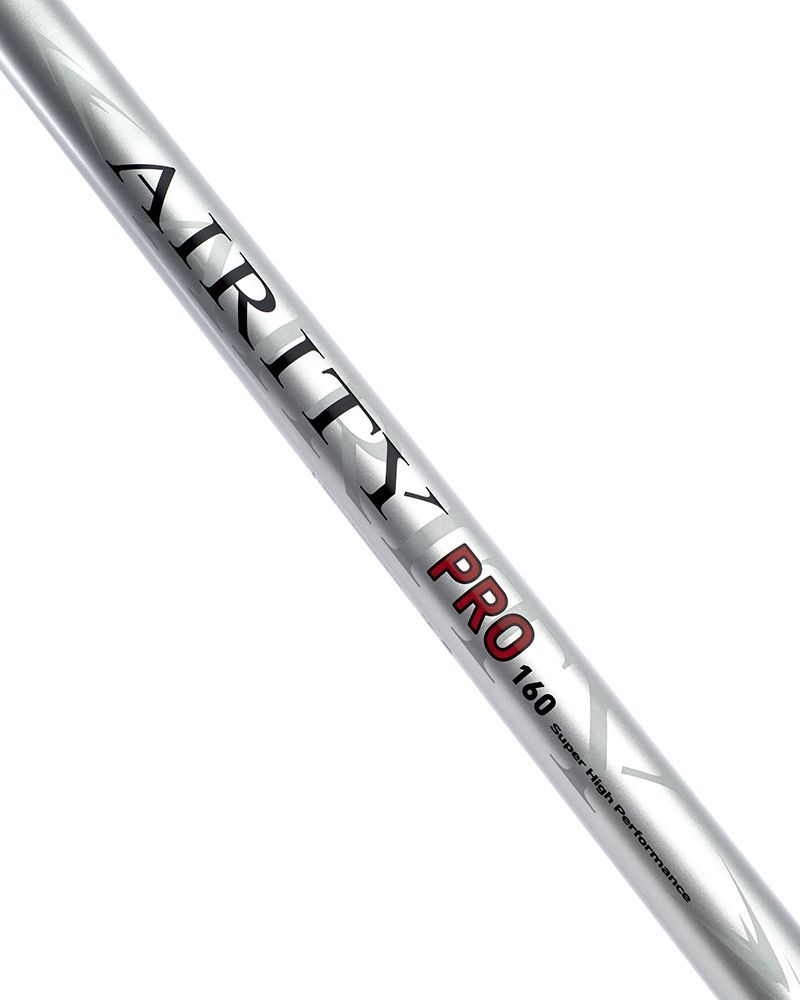 AIRITY PRO 16 meter More Power Pack