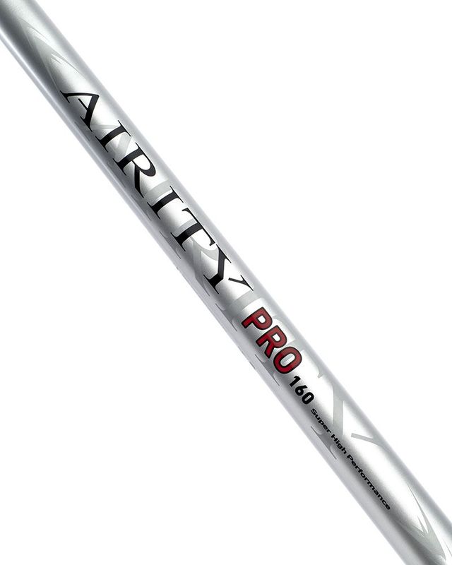 AIRITY PRO 16 meter More Power Pack