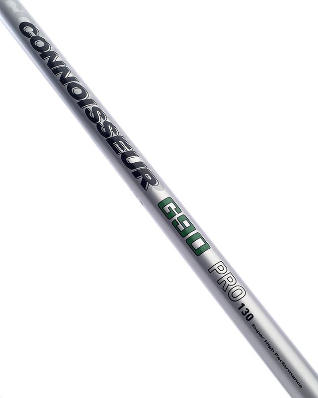Connoisseur G90 PRO 13 meter Pack