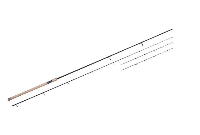Acolyte Commercial Feeder 12ft Acolyte Commercial Feeder 12ft