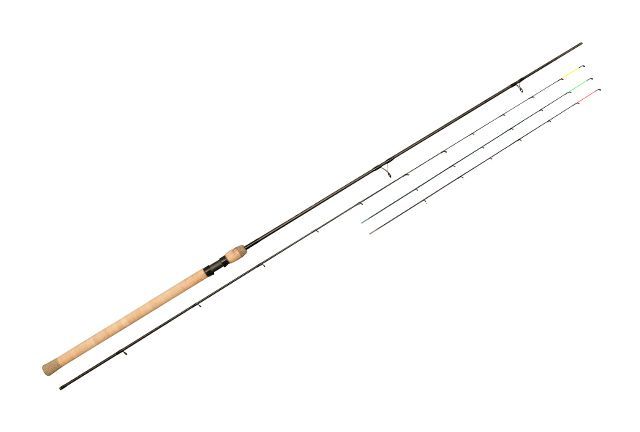 Acolyte Plus 9ft Feeder Acolyte Plus 9ft Feeder