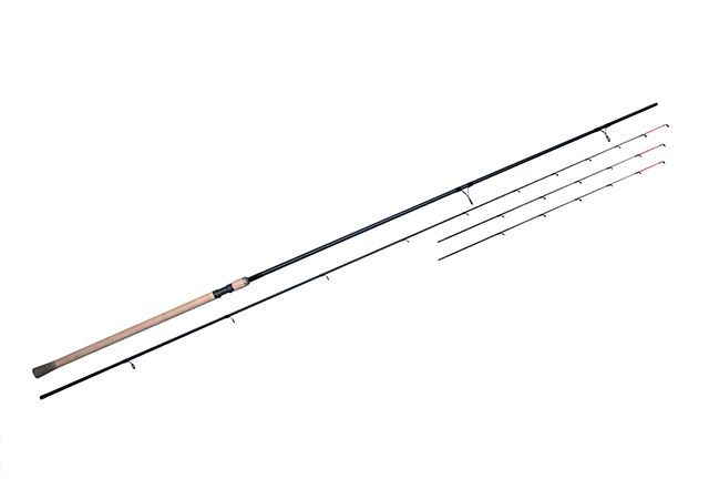 Acolyte Distance Feeder 12ft