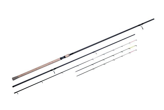 Acolyte Distance Feeder 13ft Acolyte Distance Feeder 13ft