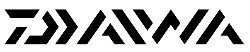 Daiwa
