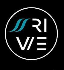 RIVE