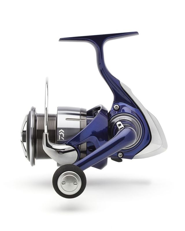 24TDR 3012QD