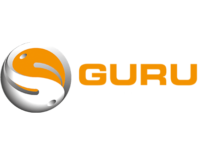 GURU