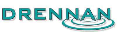 Drennan