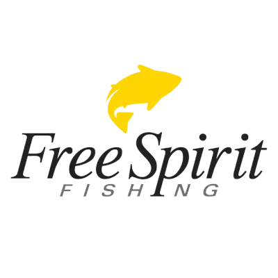 Free Spirit