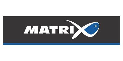 Matrix