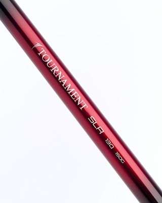 Tournament SLR (Nieuw Model)