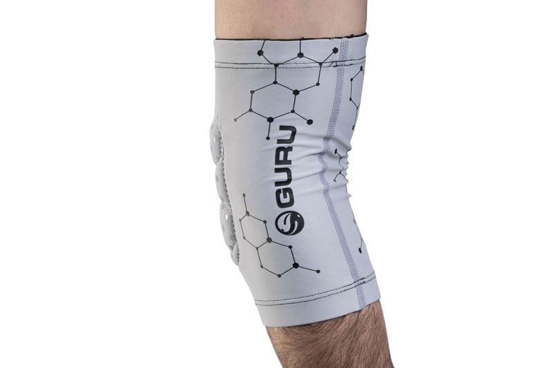 Pro Brace Elbow Support - Small