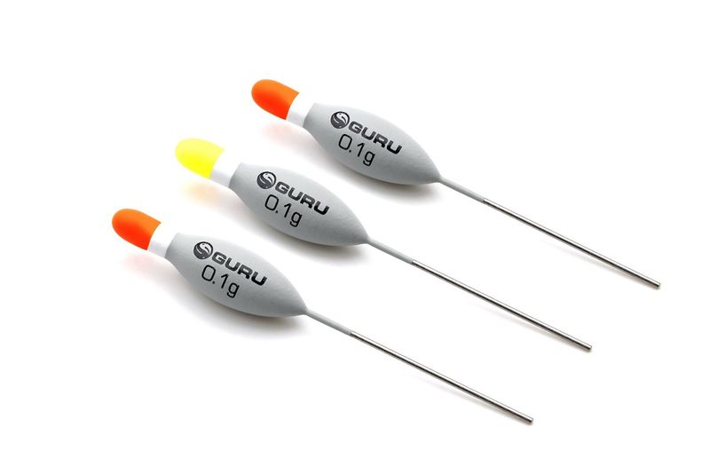 Carbon Cookie - 0.25g