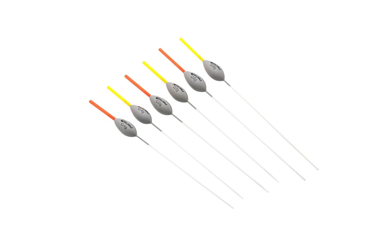 JL Float - 0.4g