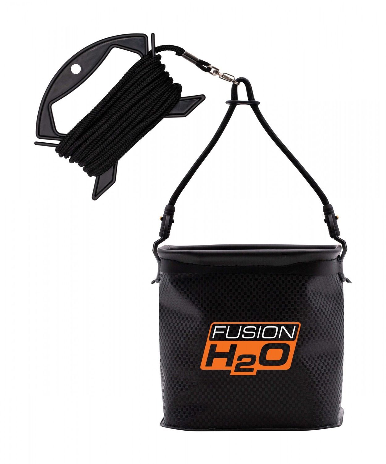 Fusion H2O Water Bucket