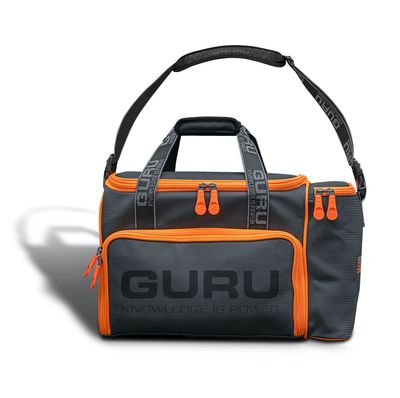 Fusion Feeder Box System Bag