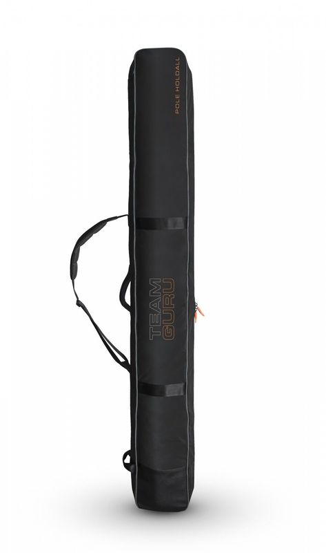 Team Guru Pole Holdall