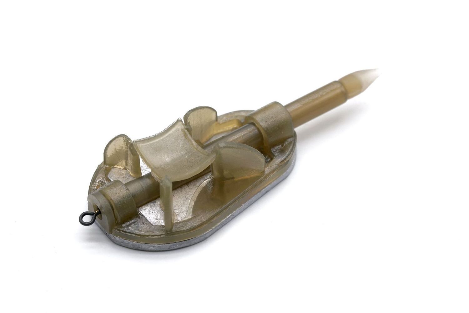 Method Inline Feeder - Large - 45g