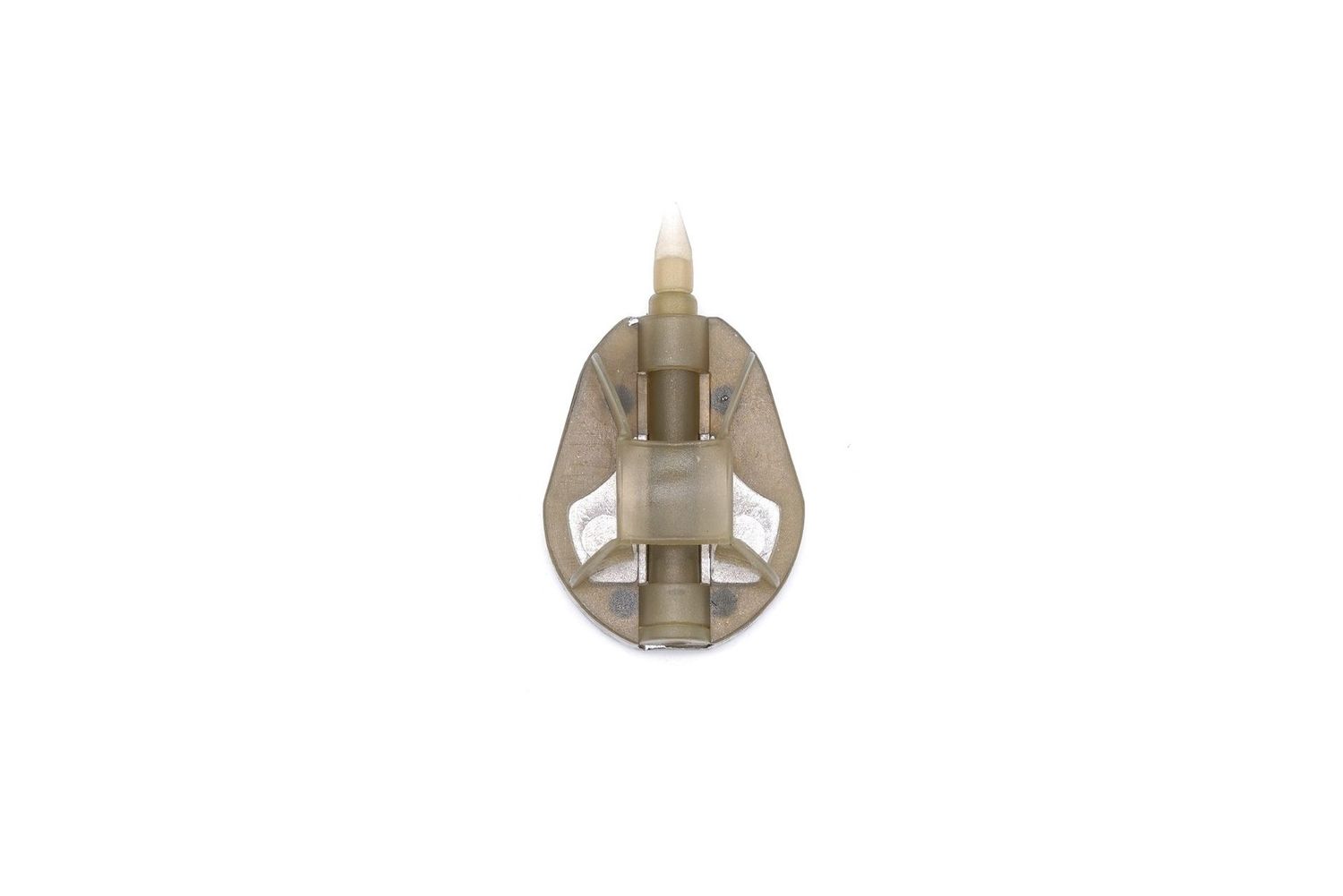 Method Feeder - Inline - Mini - 30g