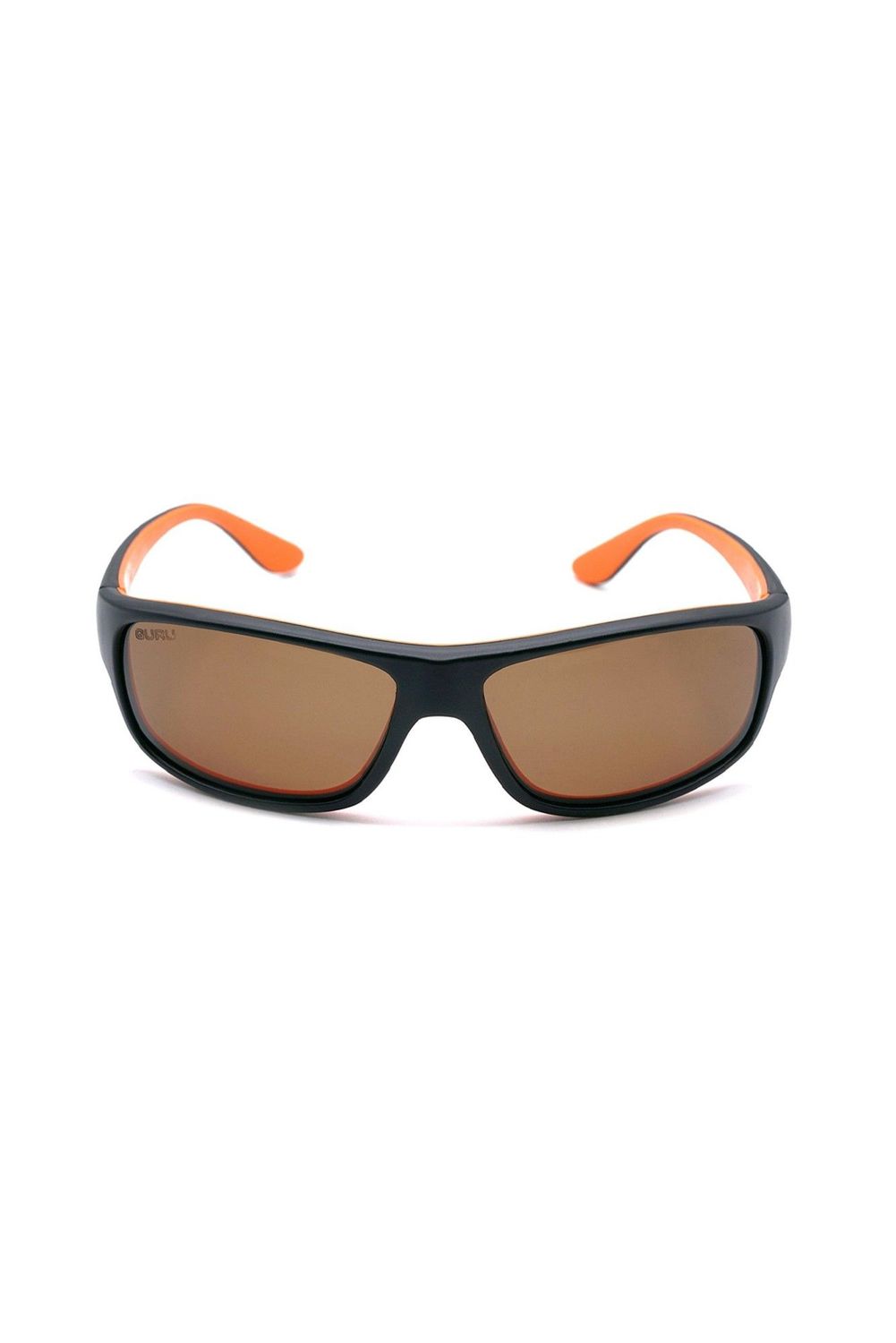 Guru Amplify Sunglasses