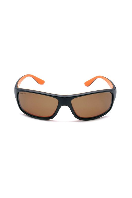 Guru Amplify Sunglasses