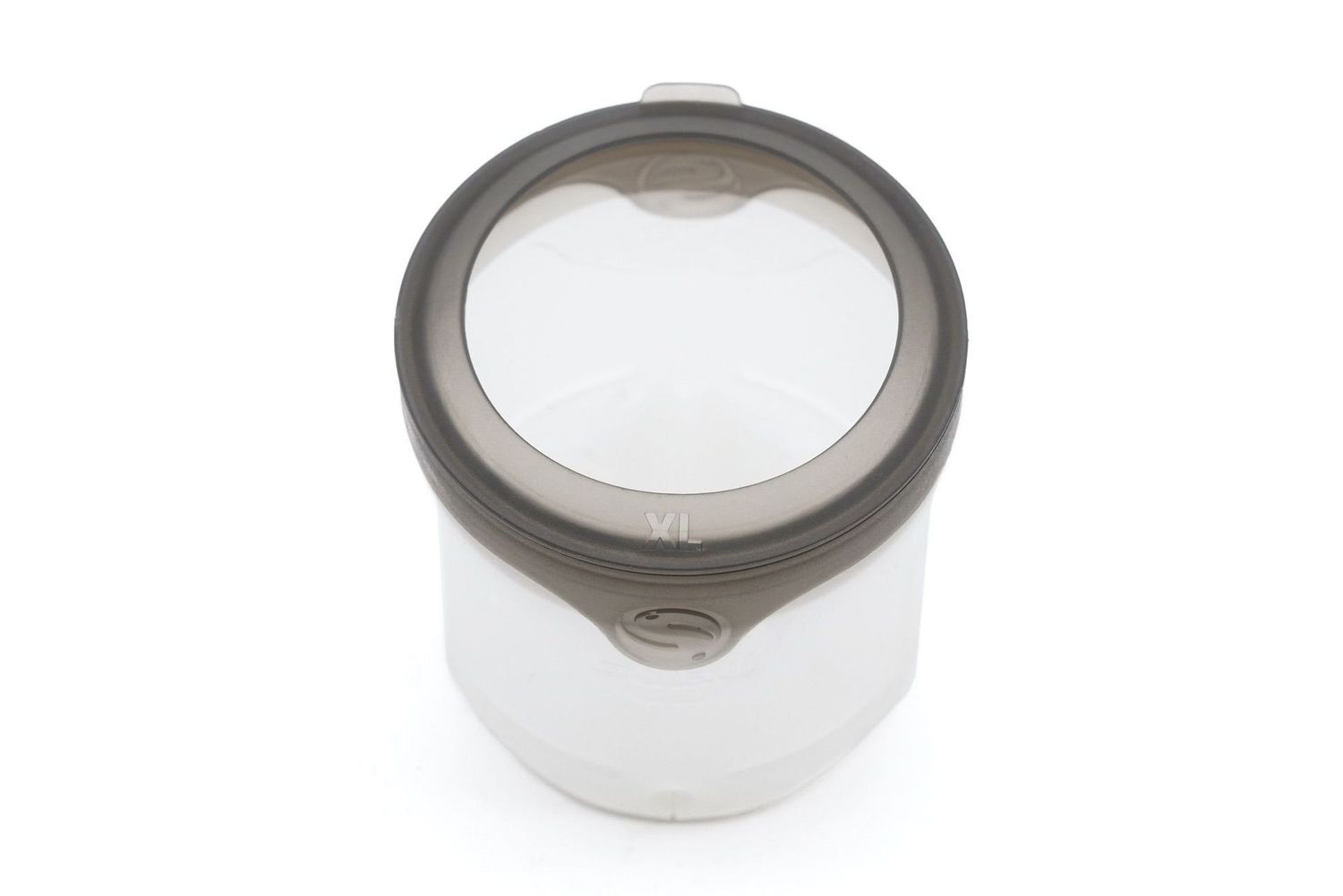 Pole Pot - Large