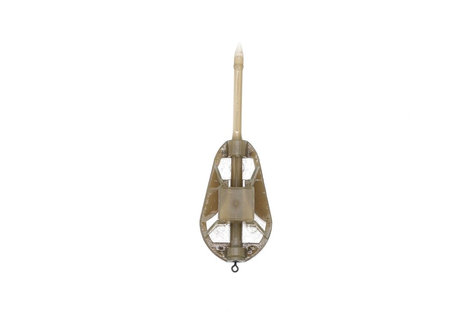 Method Inline Feeder - Small - 36g