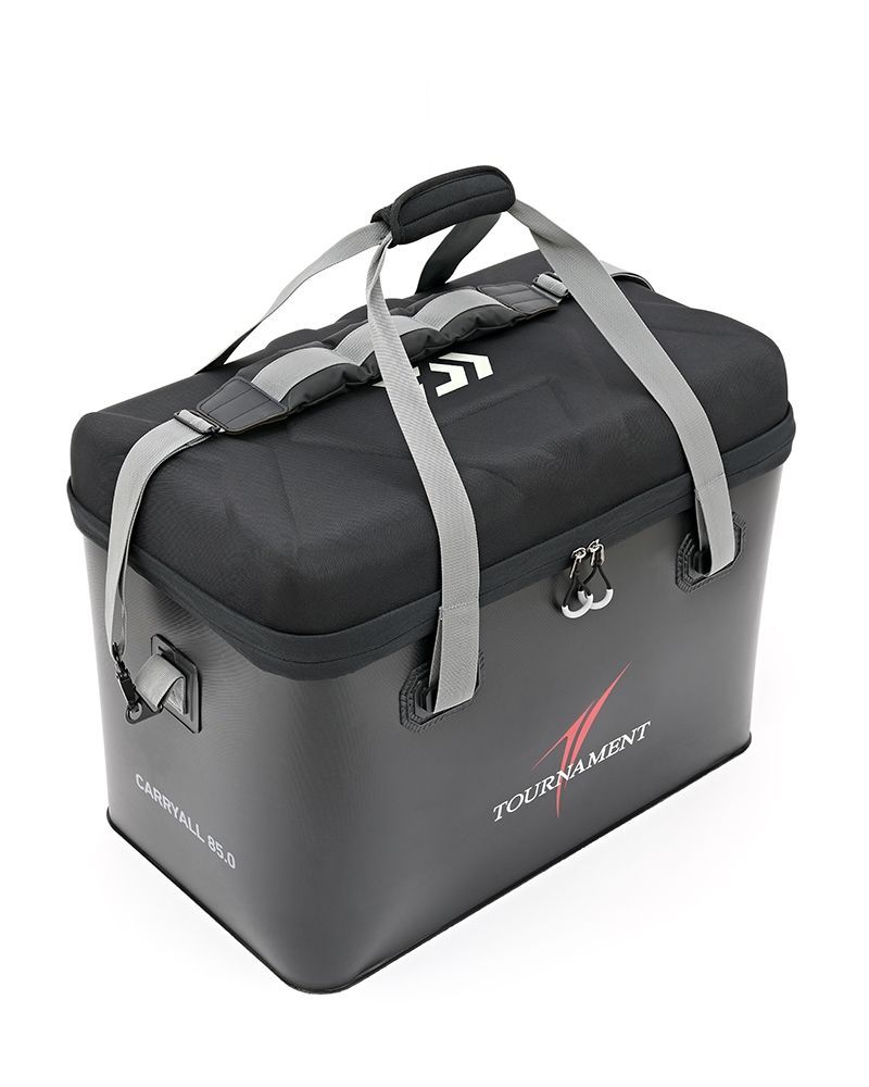 Tournament CarryAll