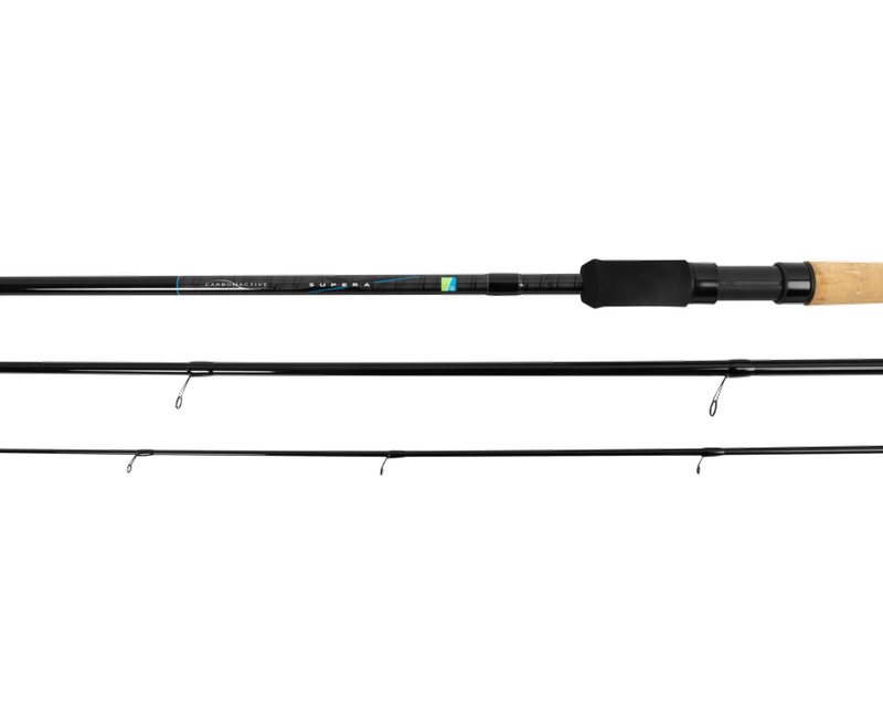Supera X 11ft Pellet Waggler Supera X 11ft Pellet Waggler