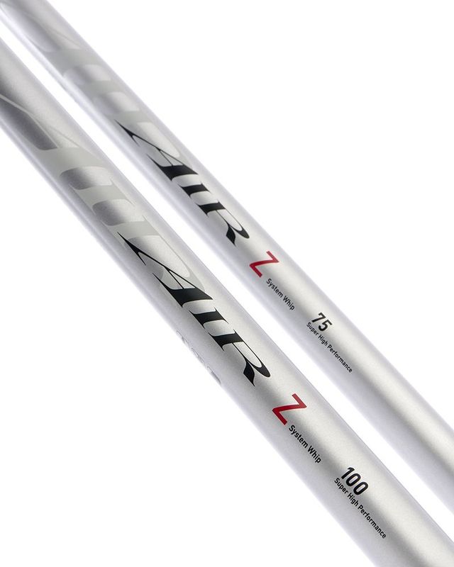 Air Z System Whip 7,5 meter