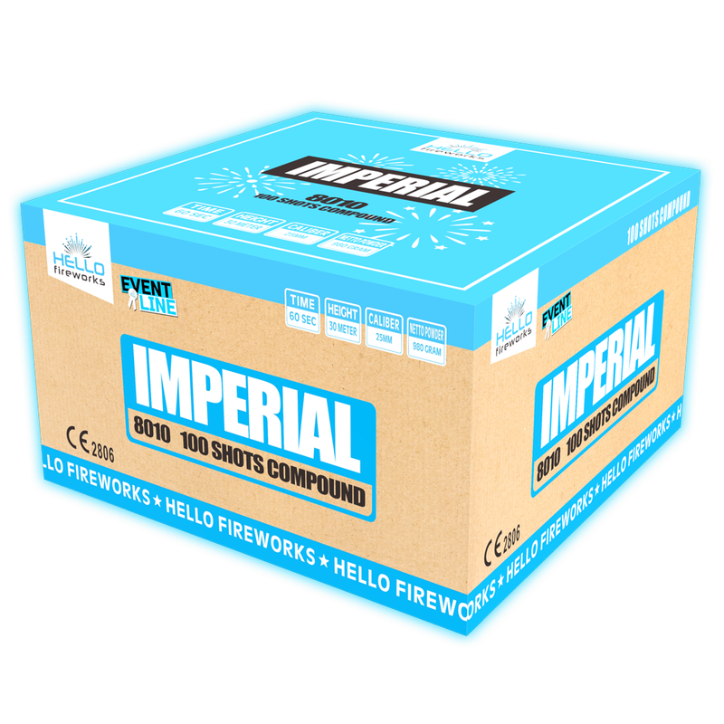 Imperial