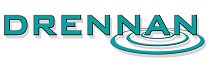 Drennan