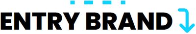 Entry Brand