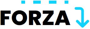 Forza