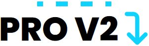 Pro V2