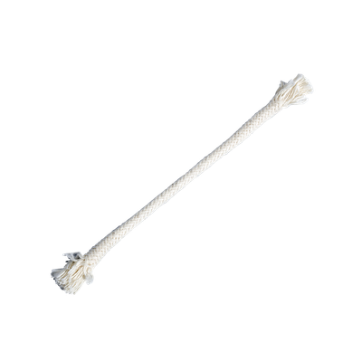 Veiligheidsartikelen