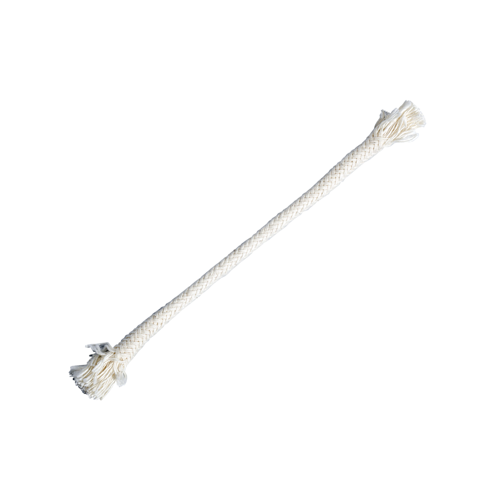 Vuurwerk aansteeklont - 1 meter