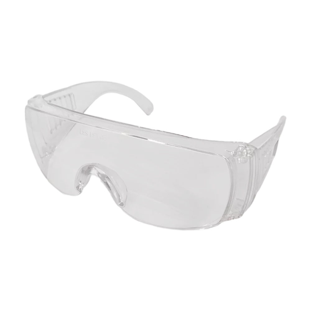 Veiligheidsbril - Junior Veiligheidsbril - Junior