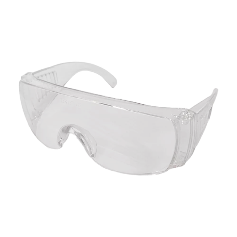 Veiligheidsbril - Volwassenen