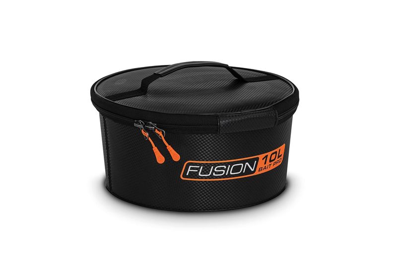 Fusion Bucket 10 liter