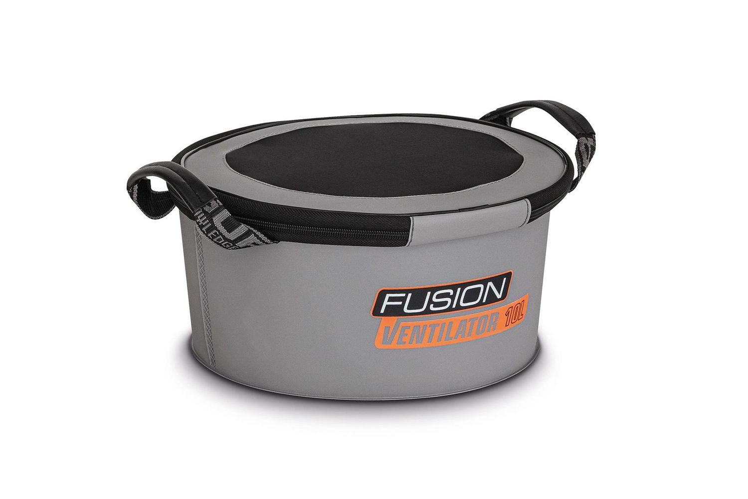 Fusion Ventilator 10 liter Fusion Ventilator 10 liter