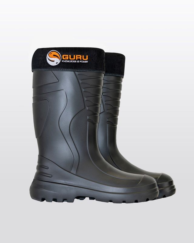 Guru Wellies Guru Wellies