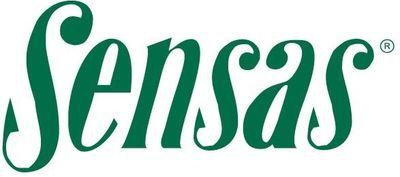 Sensas