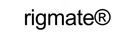 Rigmate