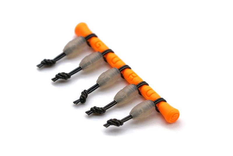 Elastic Connector