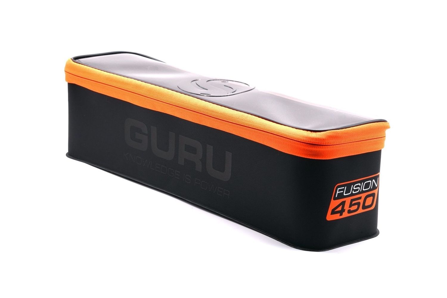 Fusion 450 Fusion 450